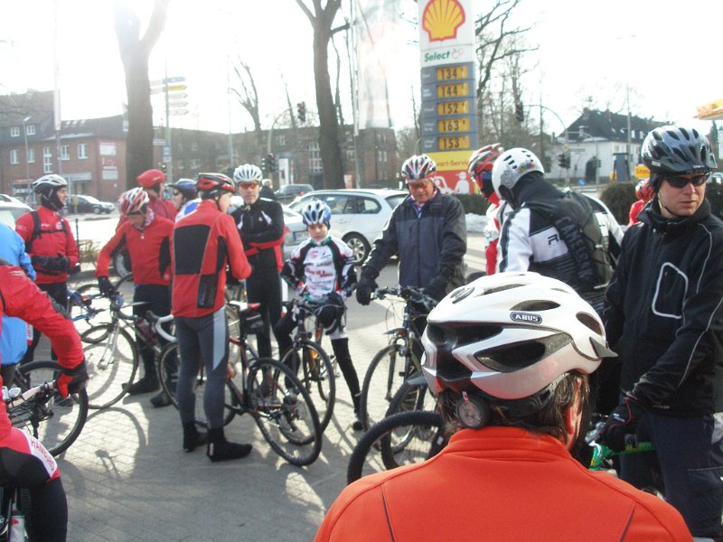 CTF Permanente Alsterradweg Dirk 002